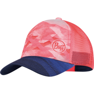 Baseball sapka BUFF TRUCKER CAP kép