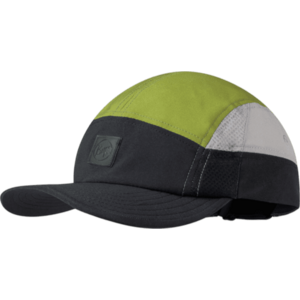Baseball sapka BUFF 5 PANEL GO CAP kép