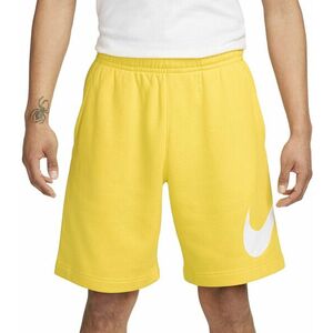 Rövidnadrág Nike M NSW CLUB SHORT BB GX kép