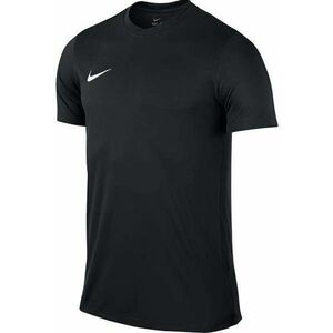 Póló Nike Y NK DRY PARK VII JSY SS kép