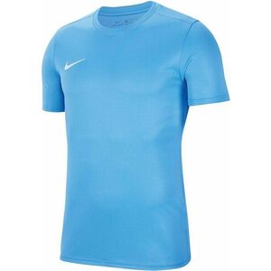 Póló Nike Y NK DRY PARK VII JSY SS kép