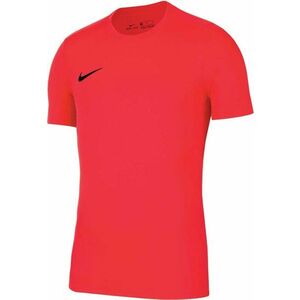 Póló Nike Y NK DRY PARK VII JSY SS kép