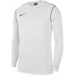 Melegítő felsők Nike M NK DRY PARK20 CREW TOP kép