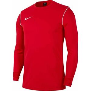 Melegítő felsők Nike M NK DRY PARK20 CREW TOP kép