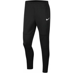 Nadrágok Nike M NK DRY PARK20 PANT KP kép
