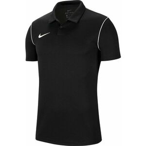 Pólóing Nike Y NK DRY PARK20 POLO kép