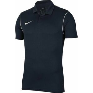 Pólóing Nike Y NK DRY PARK20 POLO kép