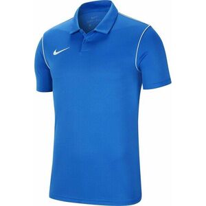 Pólóing Nike Y NK DRY PARK20 POLO kép