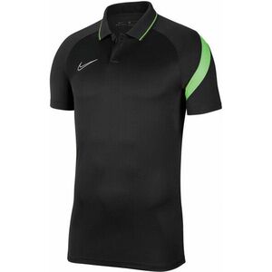 Pólóing Nike Y NK DRY ACDPR POLO kép
