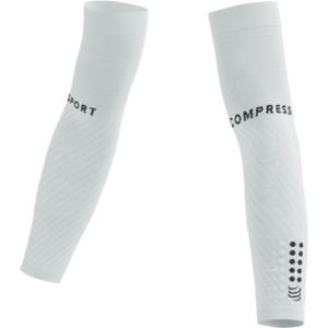 Futó karmelegítő Compressport ARMFORCE kép