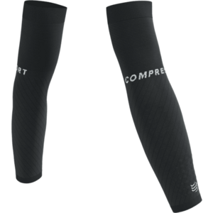 Futó karmelegítő Compressport ARMFORCE kép