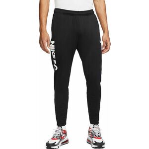 Nadrágok Nike M NK FC TIAL PANTS kép
