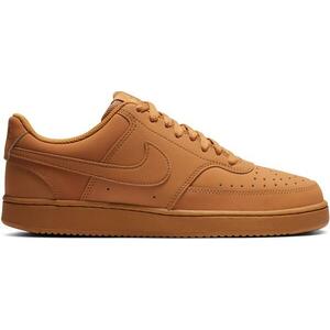 Cipők Nike Court Vision Low kép