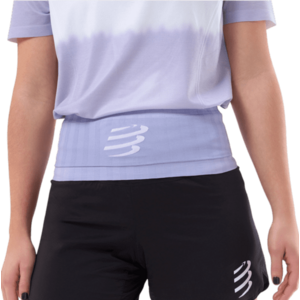 Öv Compressport FREE BELT kép