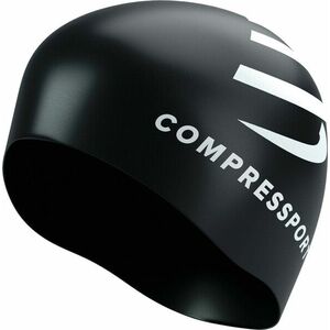 Sapka Compressport Swim cap kép