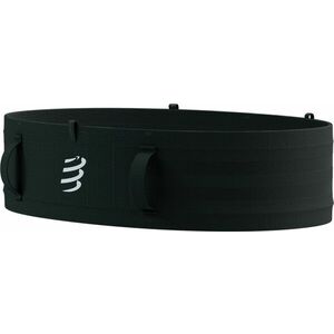 Öv Compressport Free Belt Mini kép