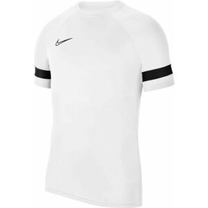 Rövid ujjú póló Nike M NK Academy 21 DRY SS TEE kép