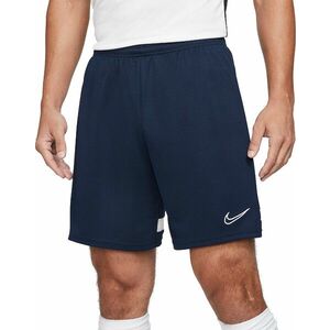 Rövidnadrág Nike M NK DRY Academy SHORT kép