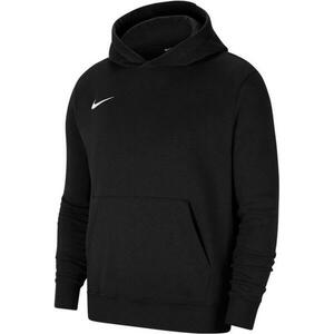 Kapucnis melegítő felsők Nike Y NK FLC PARK20 PO HOODIE kép