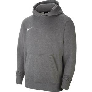 Kapucnis melegítő felsők Nike Y NK FLC PARK20 PO HOODIE kép