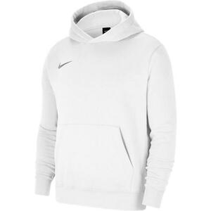 Kapucnis melegítő felsők Nike Y NK FLC PARK20 PO HOODIE kép