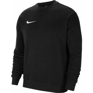 Melegítő felsők Nike Y NK FLC PARK20 CREW kép