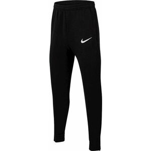 Nadrágok Nike Y NK FLC PARK20 PANT KP kép