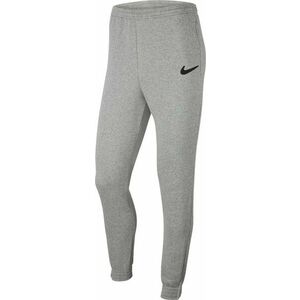 Nadrágok Nike Y NK FLC PARK20 PANT KP kép