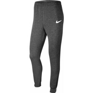 Nadrágok Nike Y NK FLC PARK20 PANT KP kép