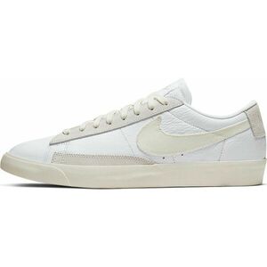 Cipők Nike Blazer Low Leather kép