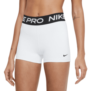Rövidnadrág Nike W NP 365 SHORT 3IN kép