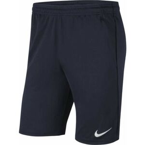 Rövidnadrág Nike Y NK DF PARK20 SHORT KZ kép