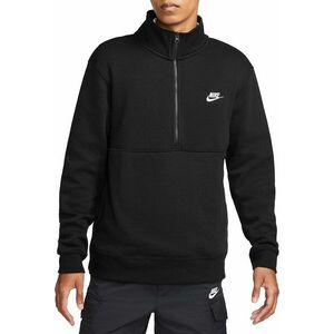Melegítő felsők Nike M NSW CLUB BB HZ TOP kép