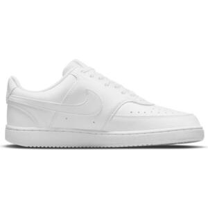 Cipők Nike Court Vision Low Next Nature Men s Shoe kép