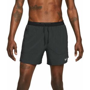 Rövidnadrág Nike Stride 5inch kép