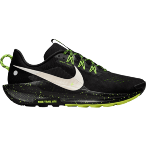 Terepfutó cipők Nike Pegasus Trail 5 kép