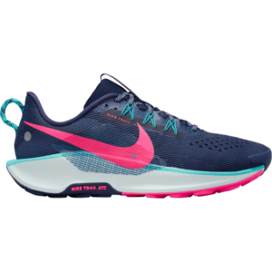 Terepfutó cipők Nike Pegasus Trail 5 kép