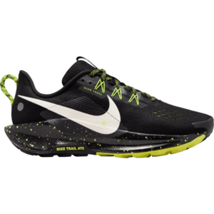 Terepfutó cipők Nike Pegasus Trail 5 kép