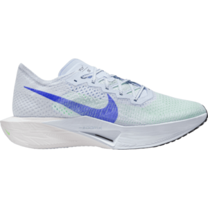 Futócipők Nike Vaporfly 3 kép