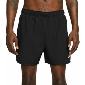 Rövidnadrág Nike Challenger 5inch kép