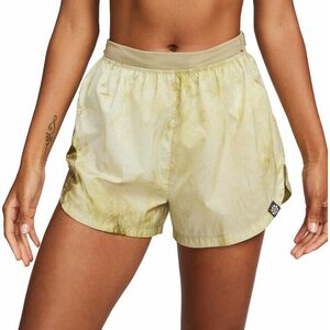 Rövidnadrág Nike W NK TRAIL RPL MR 3" BR SHORT kép