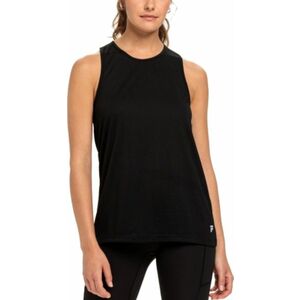 Fitness trikók kép