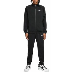 Szett Nike M NK CLUB PK TRK SUIT kép
