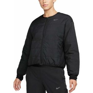 Dzseki Nike Therma-FIT Swift kép