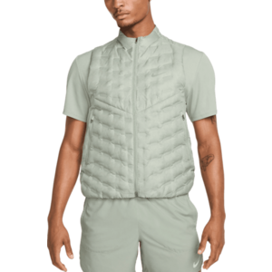 Mellény Nike Therma-FIT ADV Repel AeroLoft kép