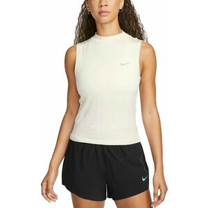 Atléta Nike W NK RUN DVN ENG TANK kép