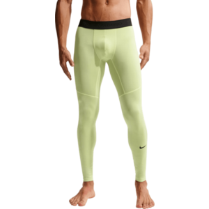 Leggings Nike Pro Tight kép