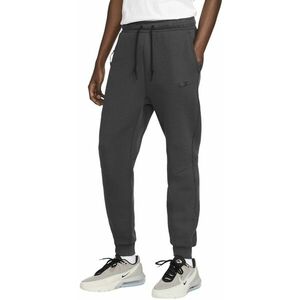 Nadrágok Nike M NK TCH FLC JGGR kép