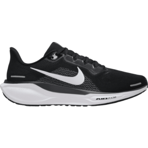 Futócipők Nike Pegasus 41 kép