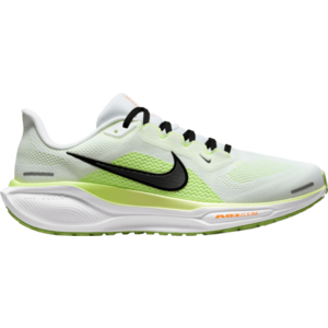 Futócipők Nike Pegasus 41 kép